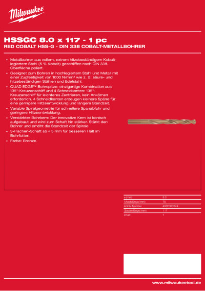 81077_2603_4932363274_produktdatenblatt_de.pdf