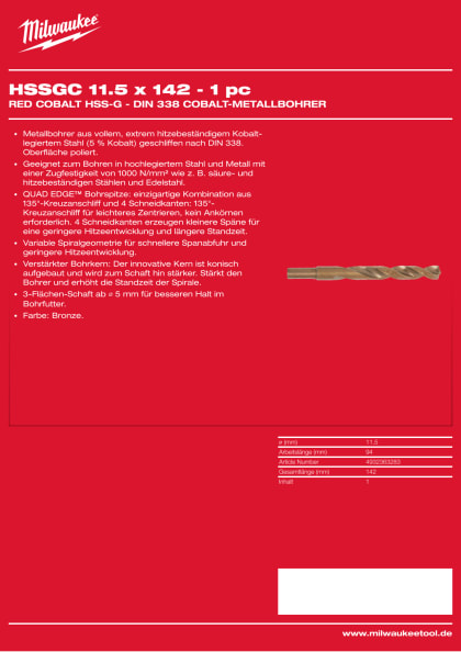 81077_2603_4932363283_produktdatenblatt_de.pdf