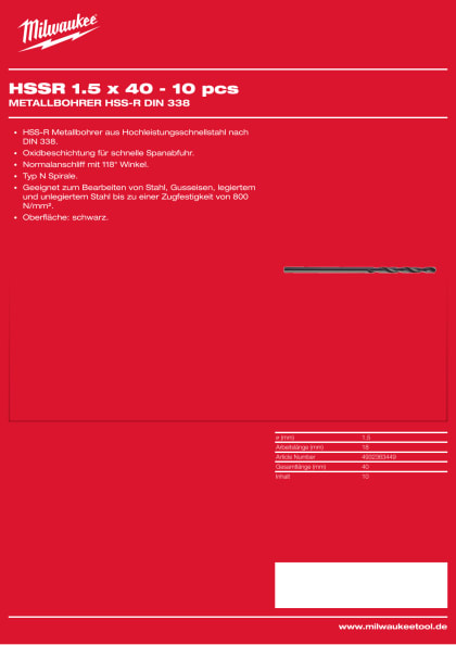 81077_2603_4932363449_produktdatenblatt_de.pdf