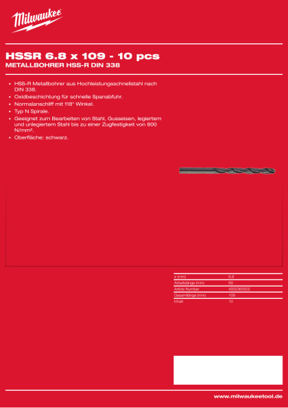 81077_2603_4932363502_produktdatenblatt_de.pdf