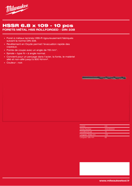 81077_2603_4932363502_produktdatenblatt_fr.pdf