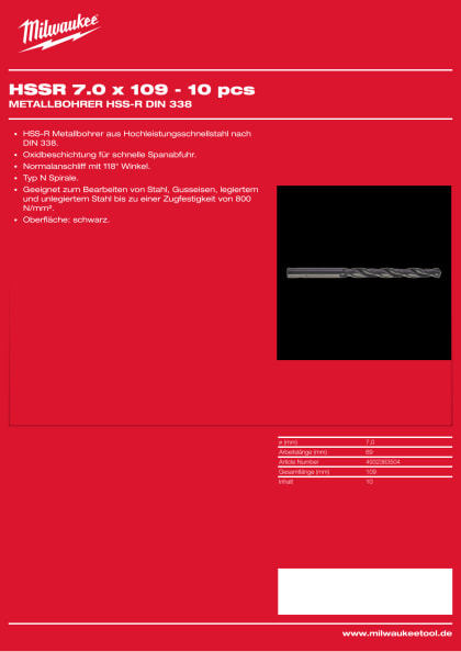 81077_2603_4932363504_produktdatenblatt_de.pdf