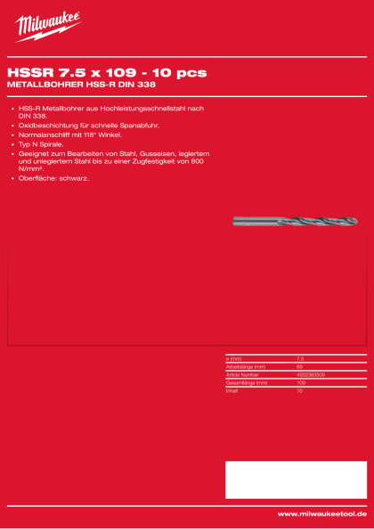 81077_2603_4932363509_produktdatenblatt_de.pdf