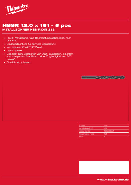 81077_2603_4932363554_produktdatenblatt_de.pdf