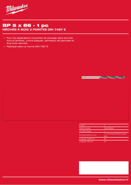 81077_2603_4932363653_produktdatenblatt_fr.pdf