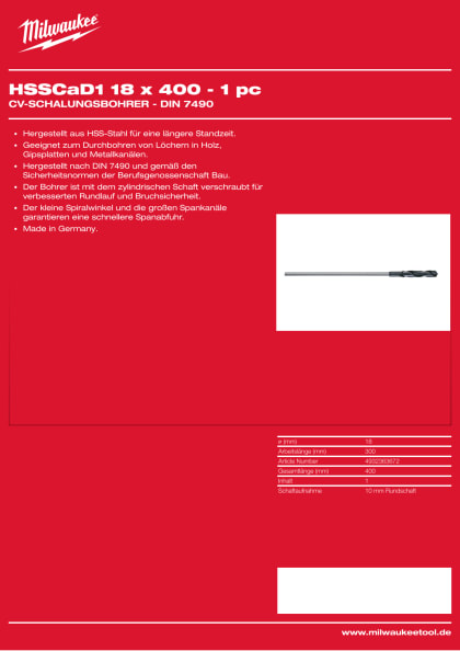 81077_2603_4932363672_produktdatenblatt_de.pdf