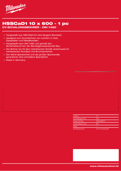 81077_2603_4932363675_produktdatenblatt_de.pdf