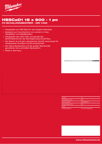 81077_2603_4932363679_produktdatenblatt_de.pdf