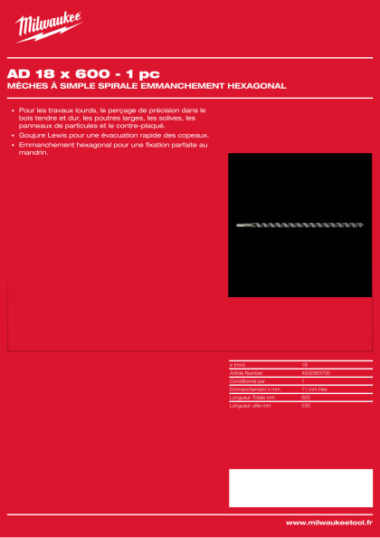 81077_2603_4932363700_produktdatenblatt_fr.pdf