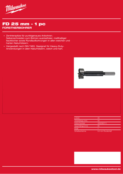 81077_2603_4932363711_produktdatenblatt_de.pdf
