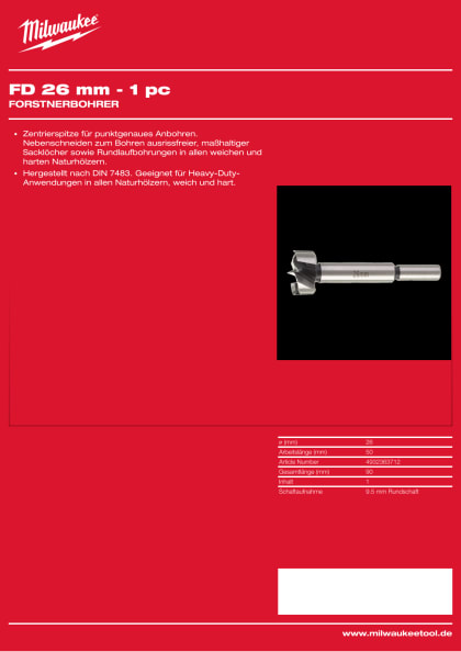 81077_2603_4932363712_produktdatenblatt_de.pdf