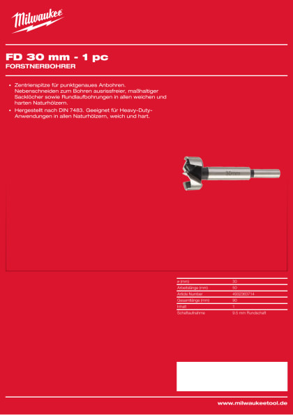 81077_2603_4932363714_produktdatenblatt_de.pdf