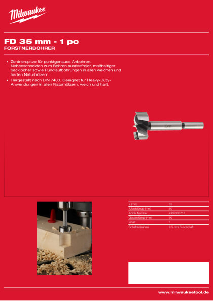 81077_2603_4932363717_produktdatenblatt_de.pdf
