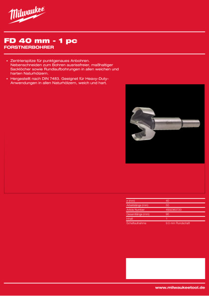 81077_2603_4932363720_produktdatenblatt_de.pdf