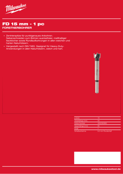 81077_2603_4932363883_produktdatenblatt_de.pdf
