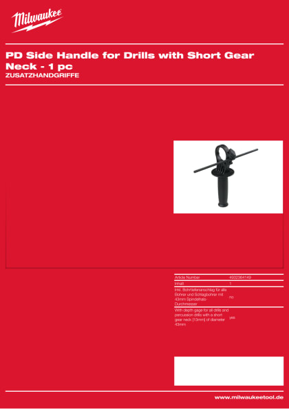 81077_2603_4932364149_produktdatenblatt_de.pdf