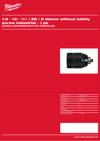 81077_2603_4932364265_produktdatenblatt_de.pdf