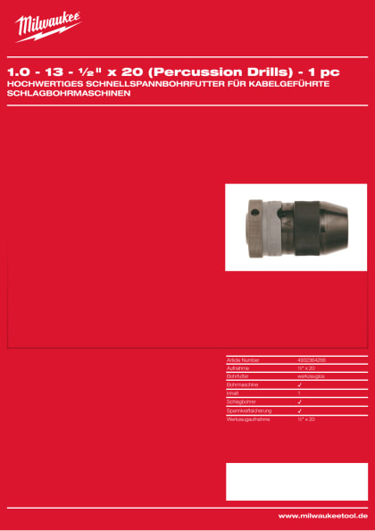 81077_2603_4932364266_produktdatenblatt_de.pdf