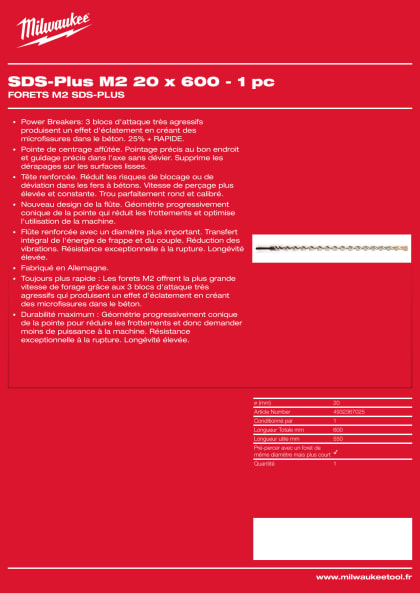 81077_2603_4932367025_produktdatenblatt_fr.pdf