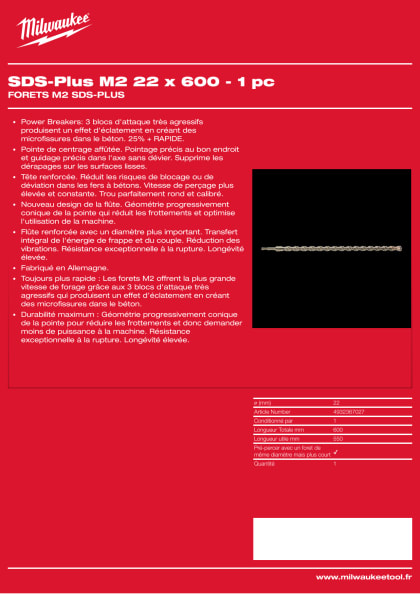81077_2603_4932367027_produktdatenblatt_fr.pdf
