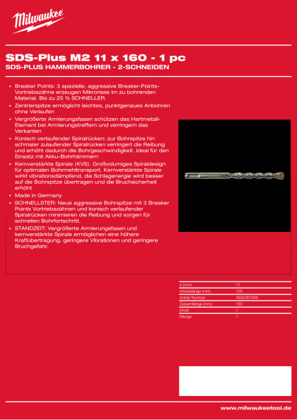81077_2603_4932367066_produktdatenblatt_de.pdf