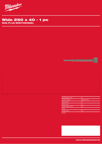 81077_2603_4932367146_produktdatenblatt_de.pdf