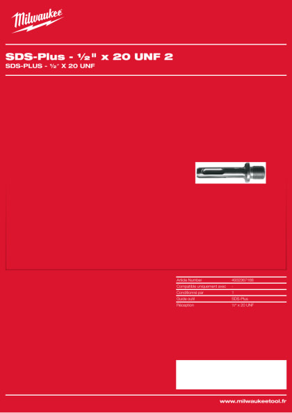 81077_2603_4932367166_produktdatenblatt_fr.pdf