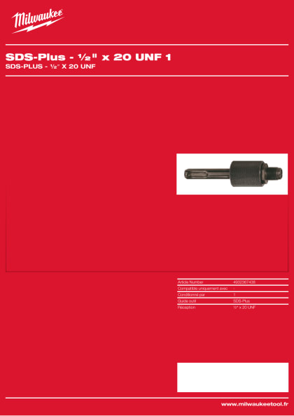 81077_2603_4932367438_produktdatenblatt_fr.pdf