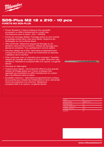 81077_2603_4932371710_produktdatenblatt_fr.pdf