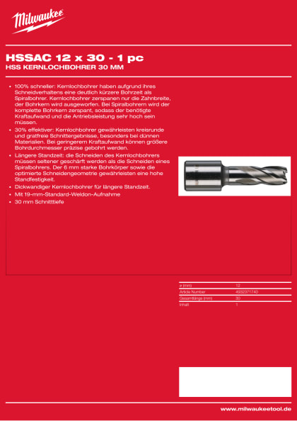 81077_2603_4932371740_produktdatenblatt_de.pdf