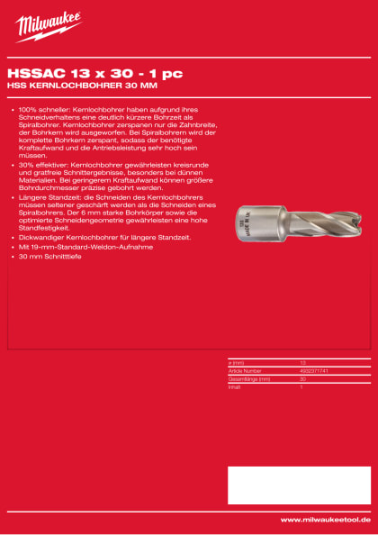 81077_2603_4932371741_produktdatenblatt_de.pdf