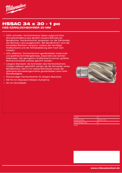 81077_2603_4932371743_produktdatenblatt_de.pdf