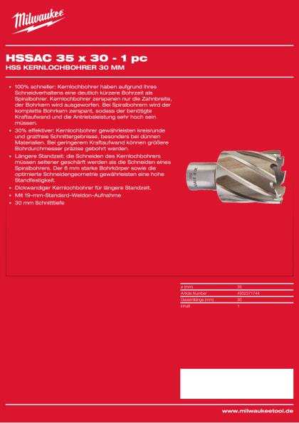 81077_2603_4932371744_produktdatenblatt_de.pdf