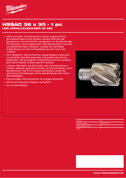 81077_2603_4932371745_produktdatenblatt_de.pdf