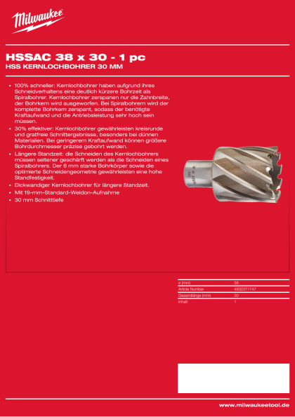 81077_2603_4932371747_produktdatenblatt_de.pdf