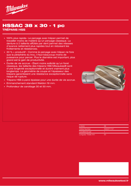 81077_2603_4932371747_produktdatenblatt_fr.pdf