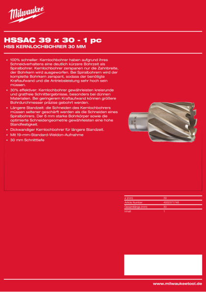 81077_2603_4932371748_produktdatenblatt_de.pdf