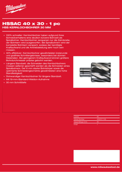 81077_2603_4932371749_produktdatenblatt_de.pdf