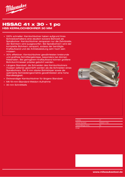 81077_2603_4932371750_produktdatenblatt_de.pdf