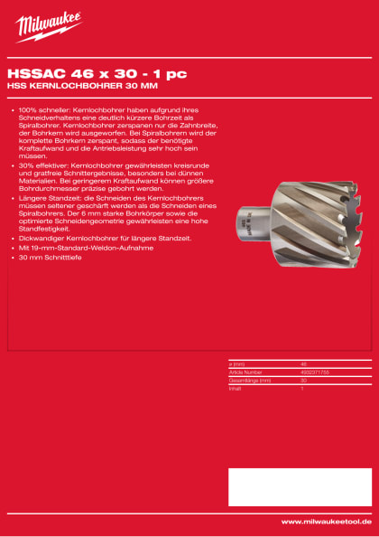 81077_2603_4932371755_produktdatenblatt_de.pdf