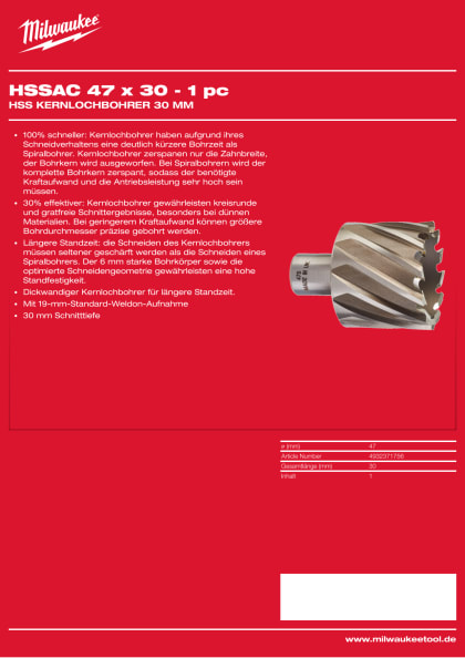 81077_2603_4932371756_produktdatenblatt_de.pdf