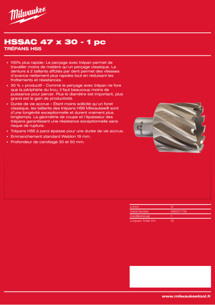 81077_2603_4932371756_produktdatenblatt_fr.pdf