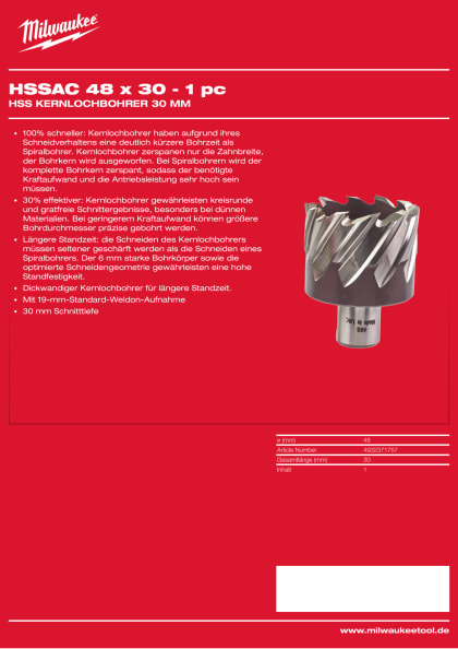 81077_2603_4932371757_produktdatenblatt_de.pdf