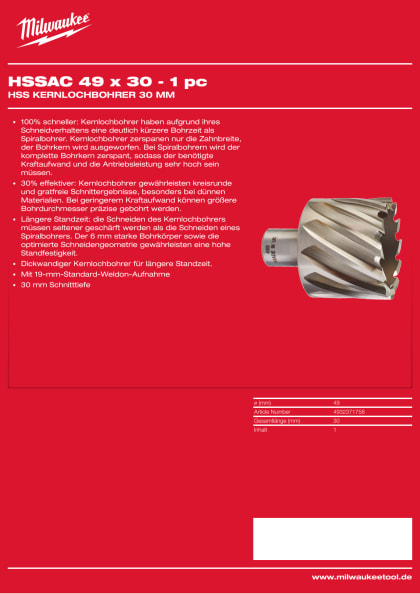 81077_2603_4932371758_produktdatenblatt_de.pdf