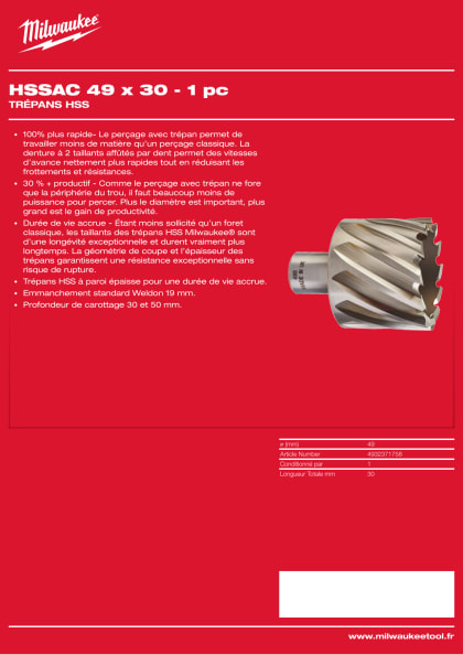 81077_2603_4932371758_produktdatenblatt_fr.pdf