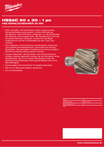 81077_2603_4932371759_produktdatenblatt_de.pdf