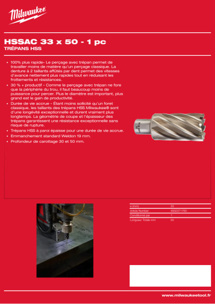 81077_2603_4932371760_produktdatenblatt_fr.pdf