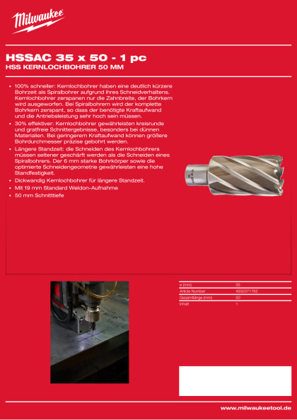 81077_2603_4932371762_produktdatenblatt_de.pdf