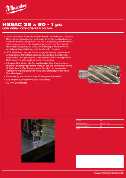 81077_2603_4932371765_produktdatenblatt_de.pdf