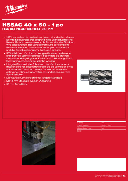 81077_2603_4932371767_produktdatenblatt_de.pdf